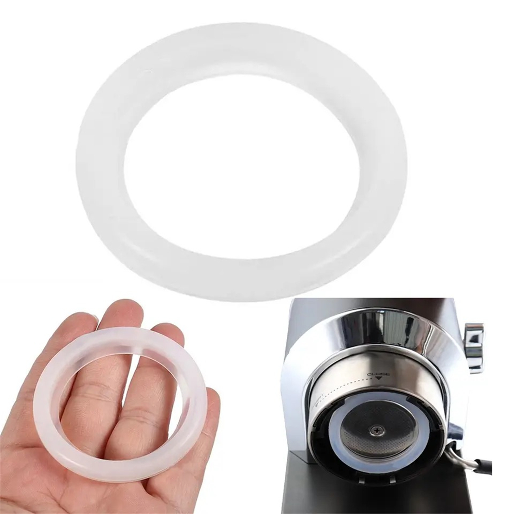 1 Buah Cincin Segel O-ring Gas - Delonghi Espresso Magnifica ulasan dan harga