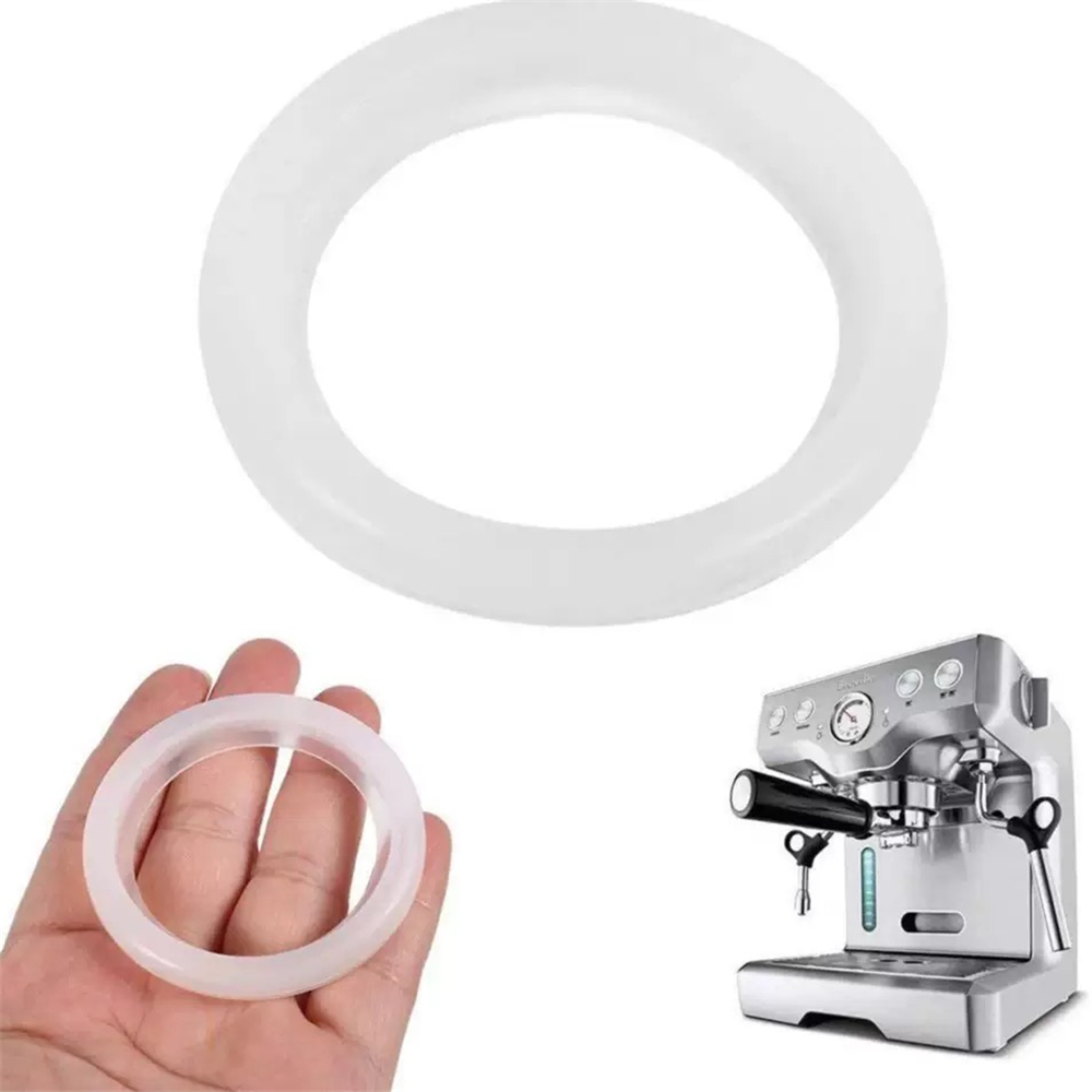 1 Buah Cincin Segel O-ring Gas - Delonghi Espresso Magnifica ulasan dan harga