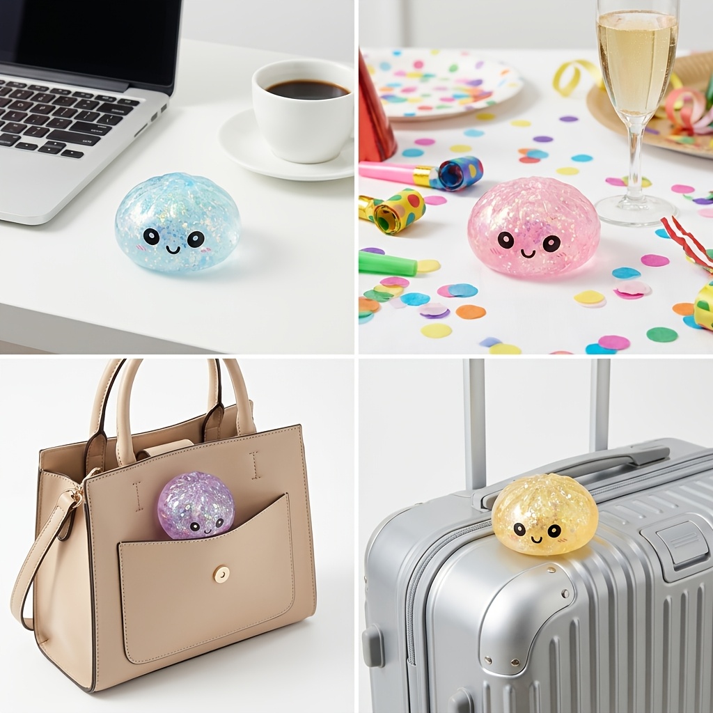 Simulasi Pangsit Squishy Rebou - Bread Box Bamboo ulasan dan harga