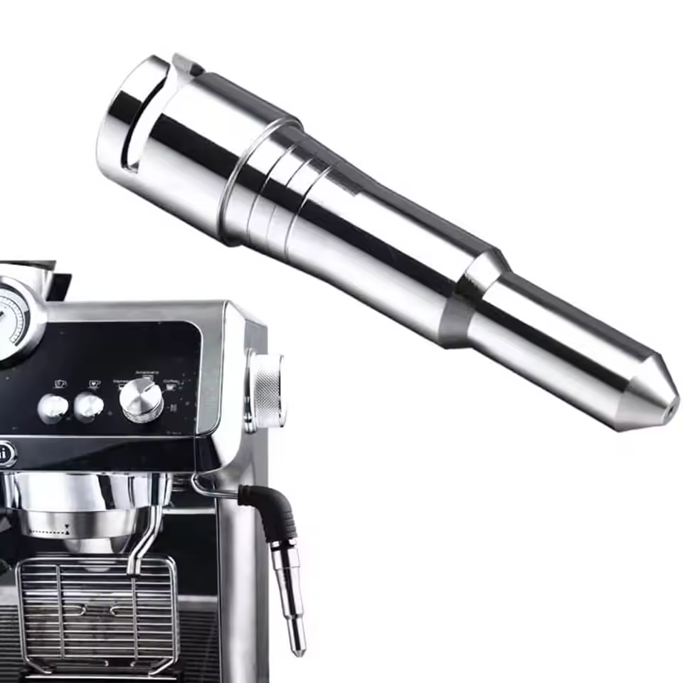 Delonghi Dedica EC680 EC685 Me - Delonghi Espresso Magnifica ulasan dan harga