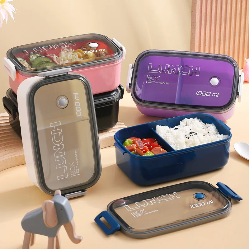 Kotak pengawet kotak makan sia - Food Storage Hot ulasan dan harga