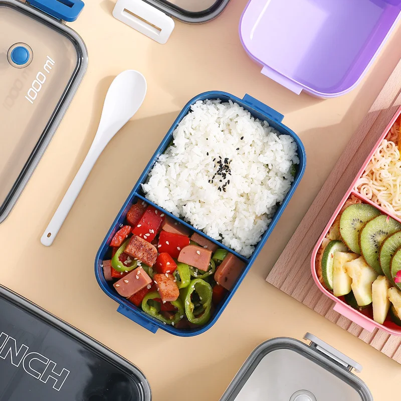 Kotak pengawet kotak makan sia - Food Storage Hot ulasan dan harga