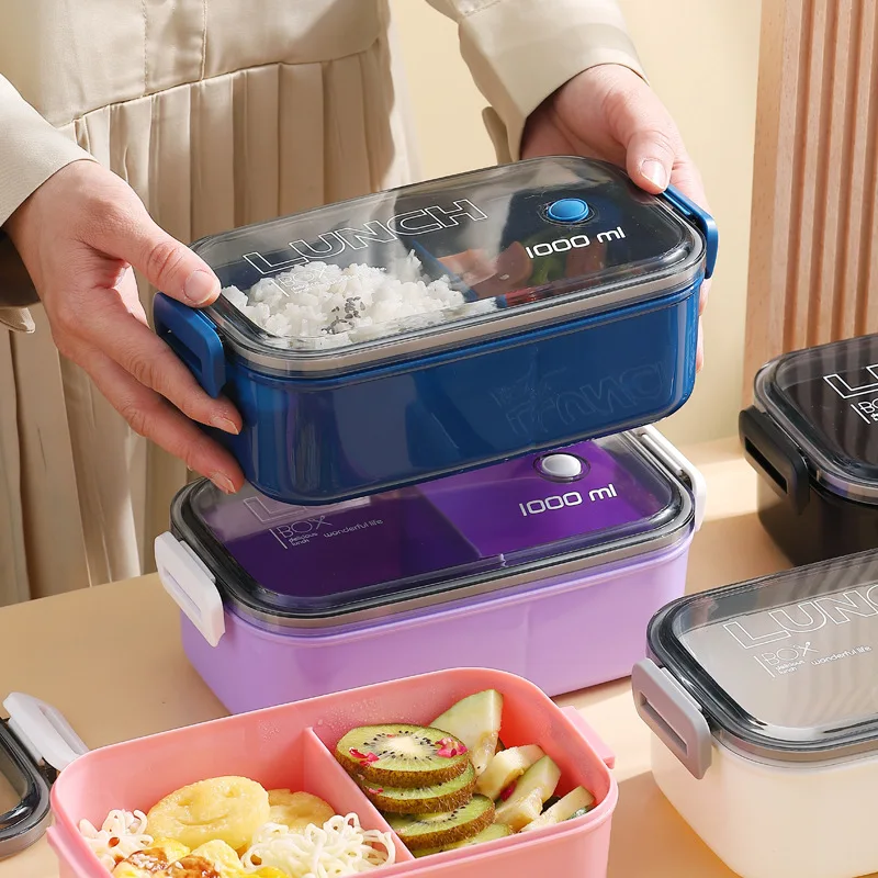 Kotak pengawet kotak makan sia - Food Storage Hot ulasan dan harga