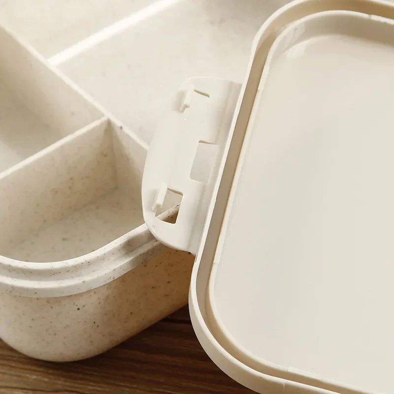 Kotak Makan Siang Bento Pokemo - Food Storage Equipment ulasan dan harga