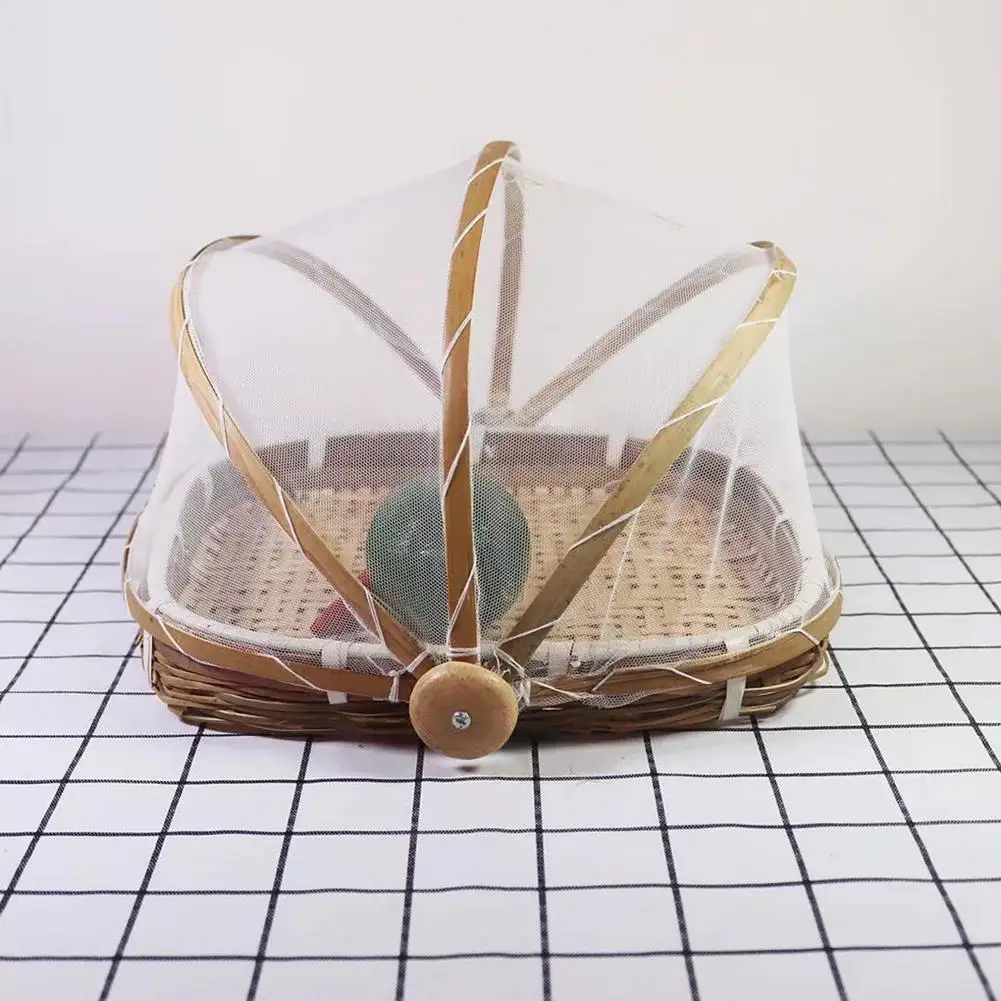 Tenda melayani makanan bambu t - Bread Box Bamboo ulasan dan harga
