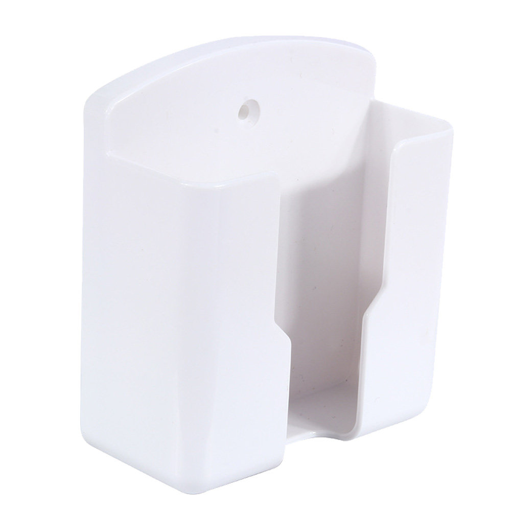 1Pcs Kotak Penyimpanan Pengisi - Food Storage Plastic Boxes ulasan dan harga