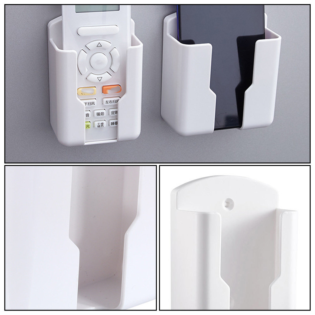 1Pcs Kotak Penyimpanan Pengisi - Food Storage Plastic Boxes ulasan dan harga