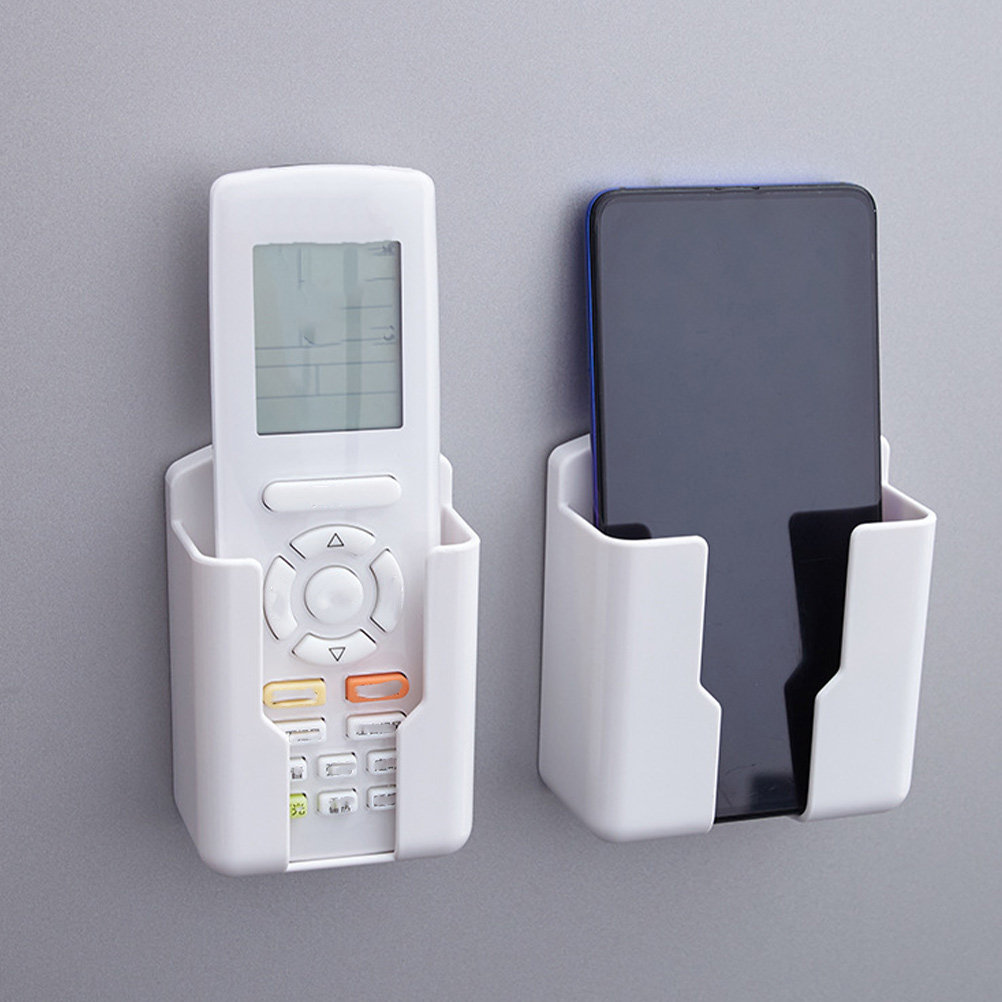 1Pcs Kotak Penyimpanan Pengisi - Food Storage Plastic Boxes ulasan dan harga