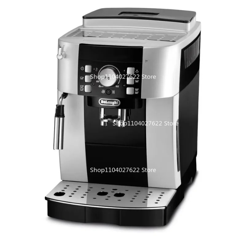 Cocok untuk Mesin Kopi DeLongh - Delonghi Espresso Magnifica ulasan dan harga