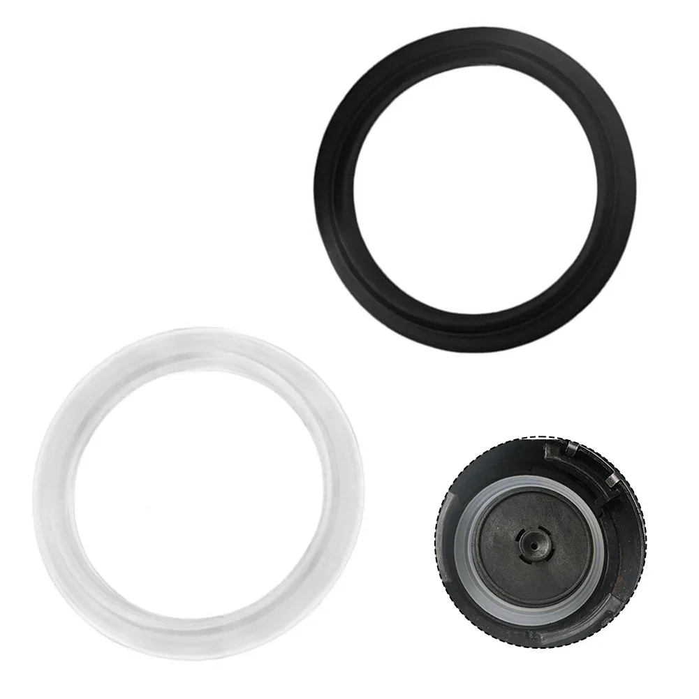1 buah Gasket dudukan o-ring u - Delonghi Espresso Magnifica ulasan dan harga