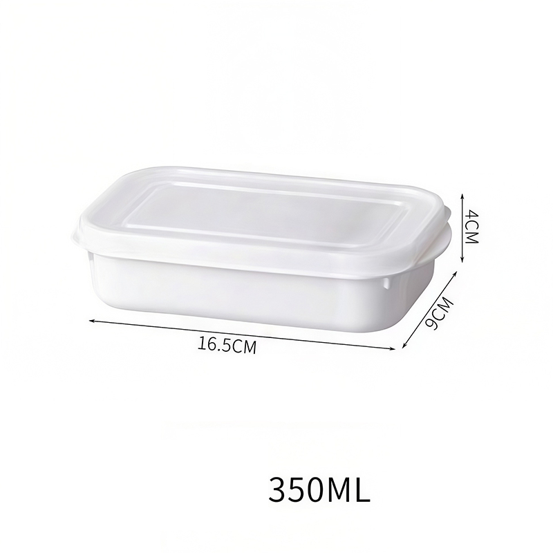 1/3/10 Buah Kotak Penyimpanan  - Food Storage Frozen ulasan dan harga
