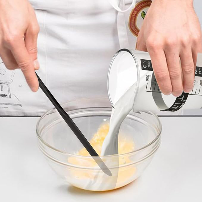 Kit Stoples Starter Sourdough  - Food Storage Kits ulasan dan harga