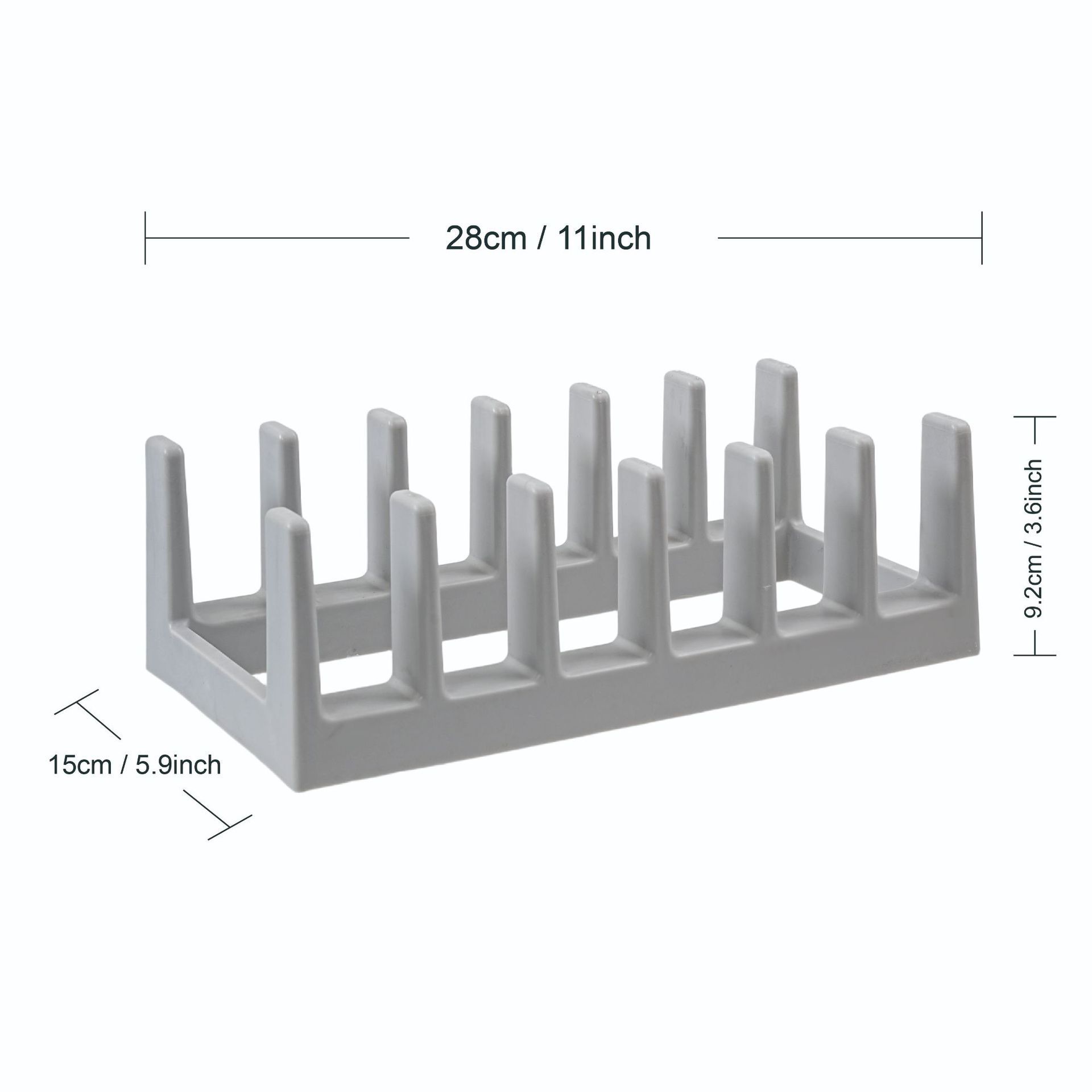 Organizer Kabinet Dapur untuk  - Food Storage Drawing ulasan dan harga