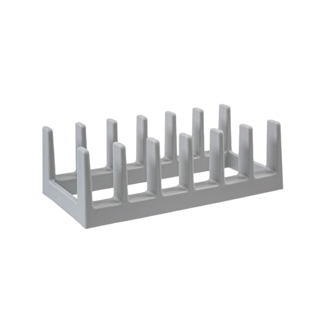 Organizer Kabinet Dapur untuk  - Food Storage Drawing ulasan dan harga