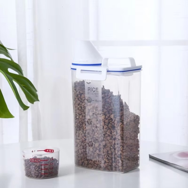 Penjualan Panas Wadah Penyimpa - Food Storage Hot ulasan dan harga