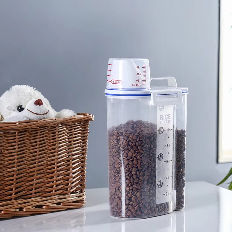 Penjualan Panas Wadah Penyimpa - Food Storage Hot ulasan dan harga