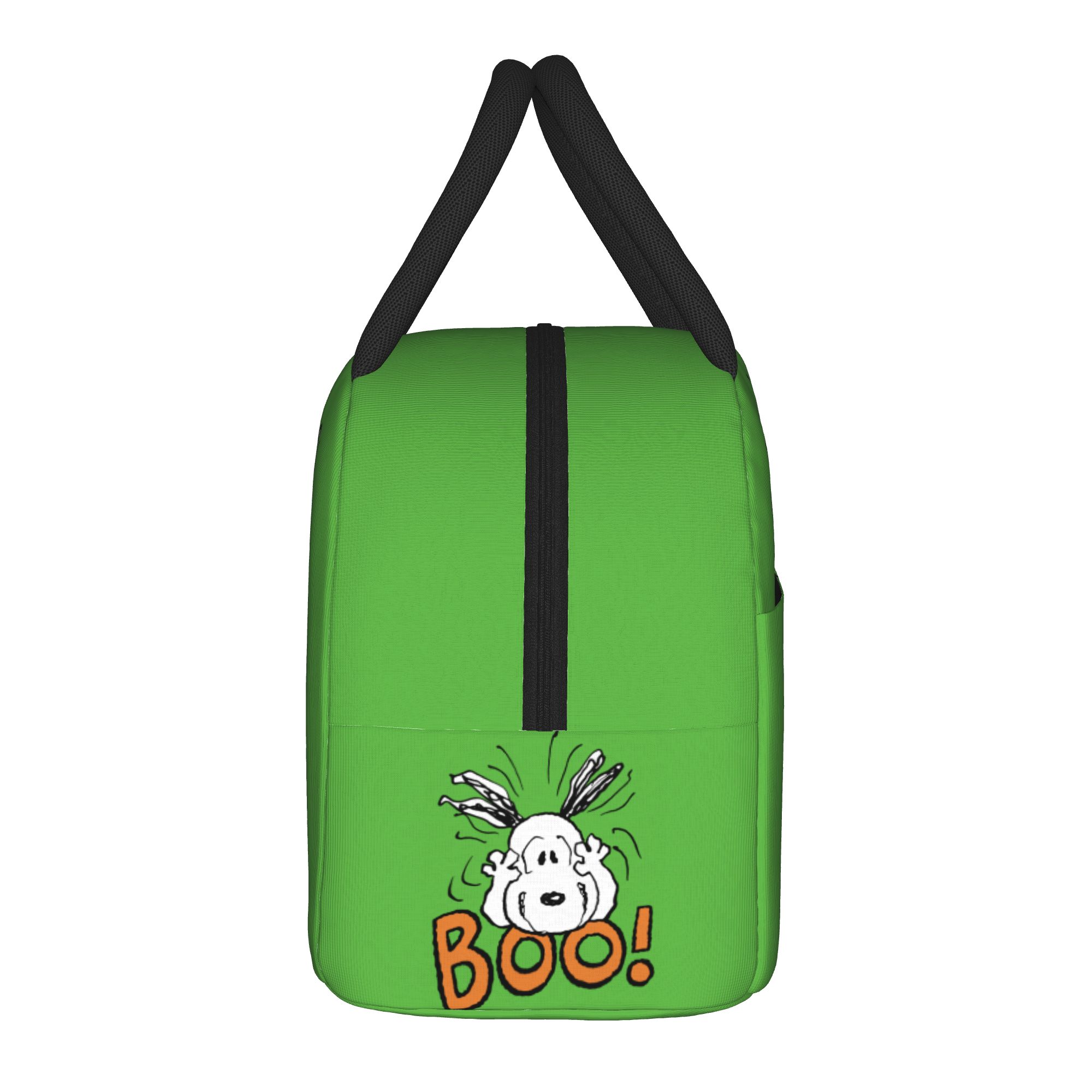 Snoopy Boo Tas Makan Siang Ter - Food Storage Hot ulasan dan harga