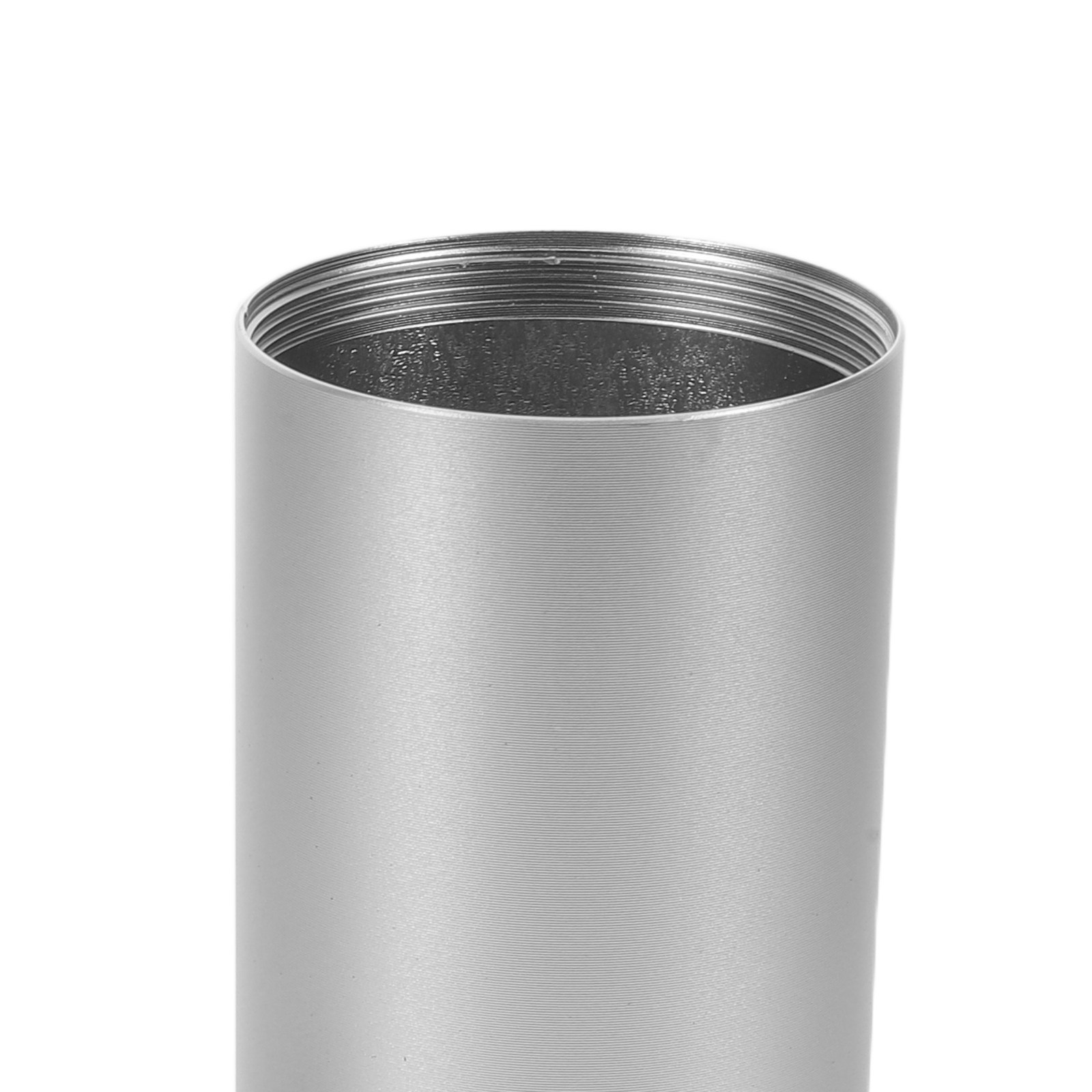 Kotak Penyimpanan Teh Kedap Ud - Food Storage Metal Box ulasan dan harga