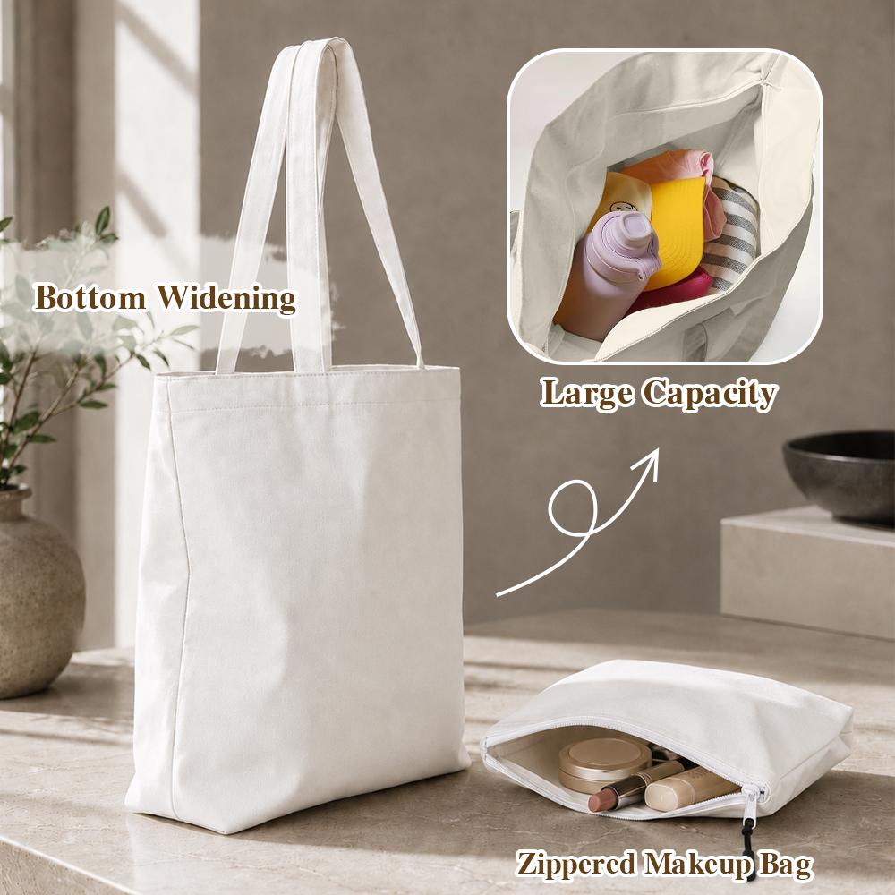 Tas Belanja Kanvas Cetak Dua S - Food Storage Drawing ulasan dan harga