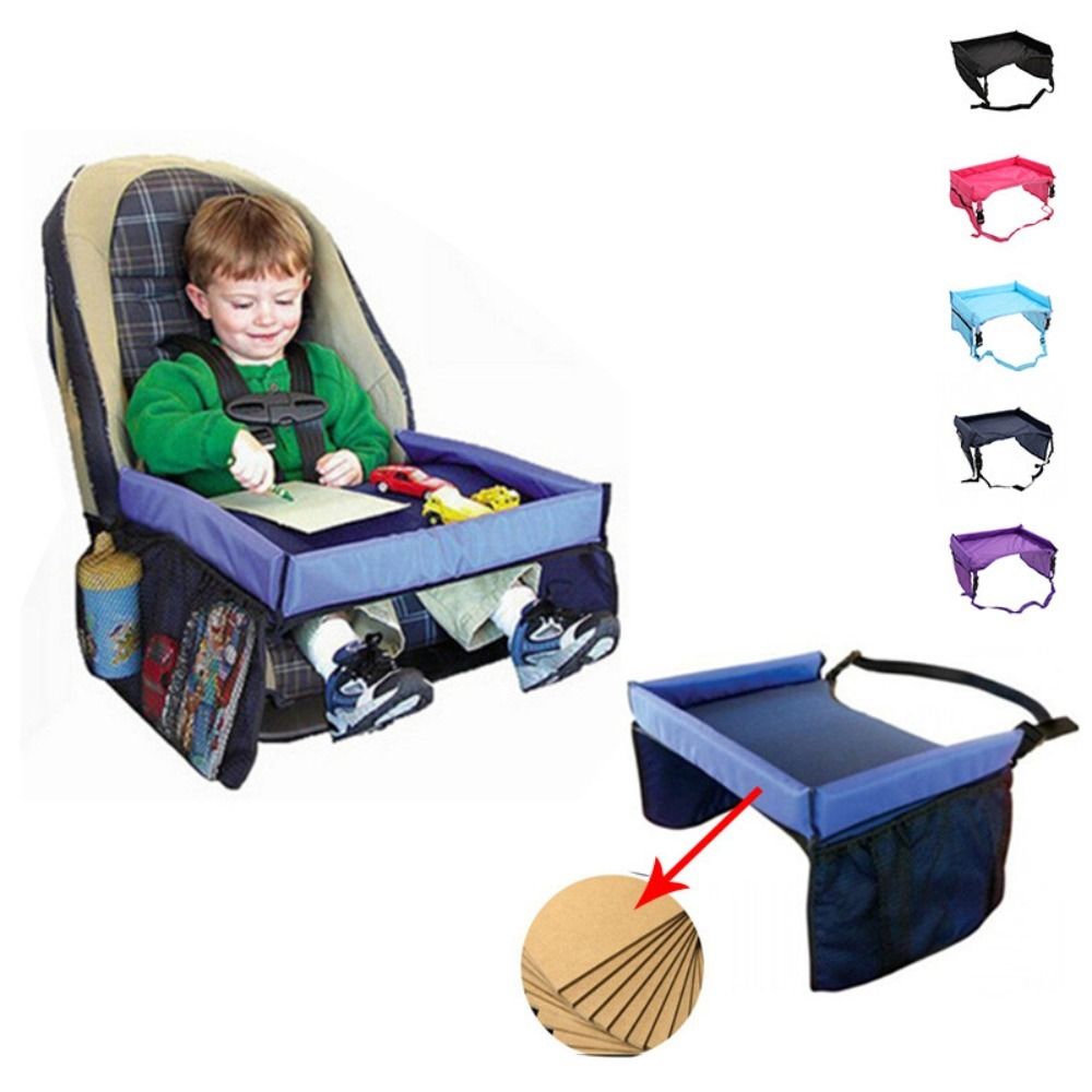 Meja Anak, Tempat Duduk Mobil, - Food Storage Drawing ulasan dan harga