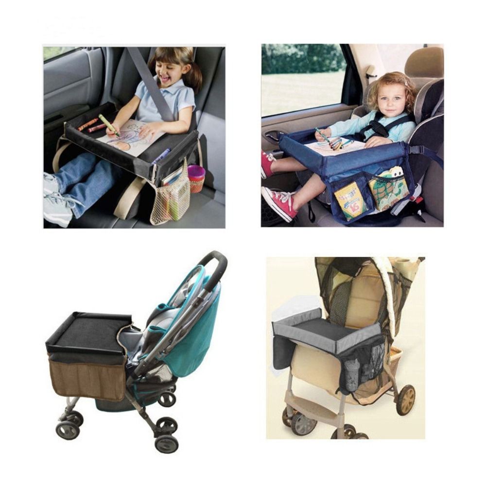 Meja Anak, Tempat Duduk Mobil, - Food Storage Drawing ulasan dan harga