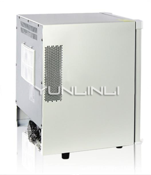 Kulkas 60L Rumah Tangga Hotel  - Food Storage Drawing ulasan dan harga