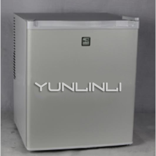 Kulkas 60L Rumah Tangga Hotel  - Food Storage Drawing ulasan dan harga