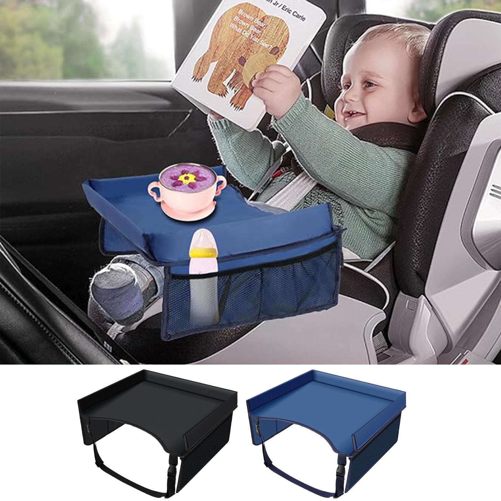 Meja Makan Mobil Anak, Meja Ga - Food Storage Drawing ulasan dan harga