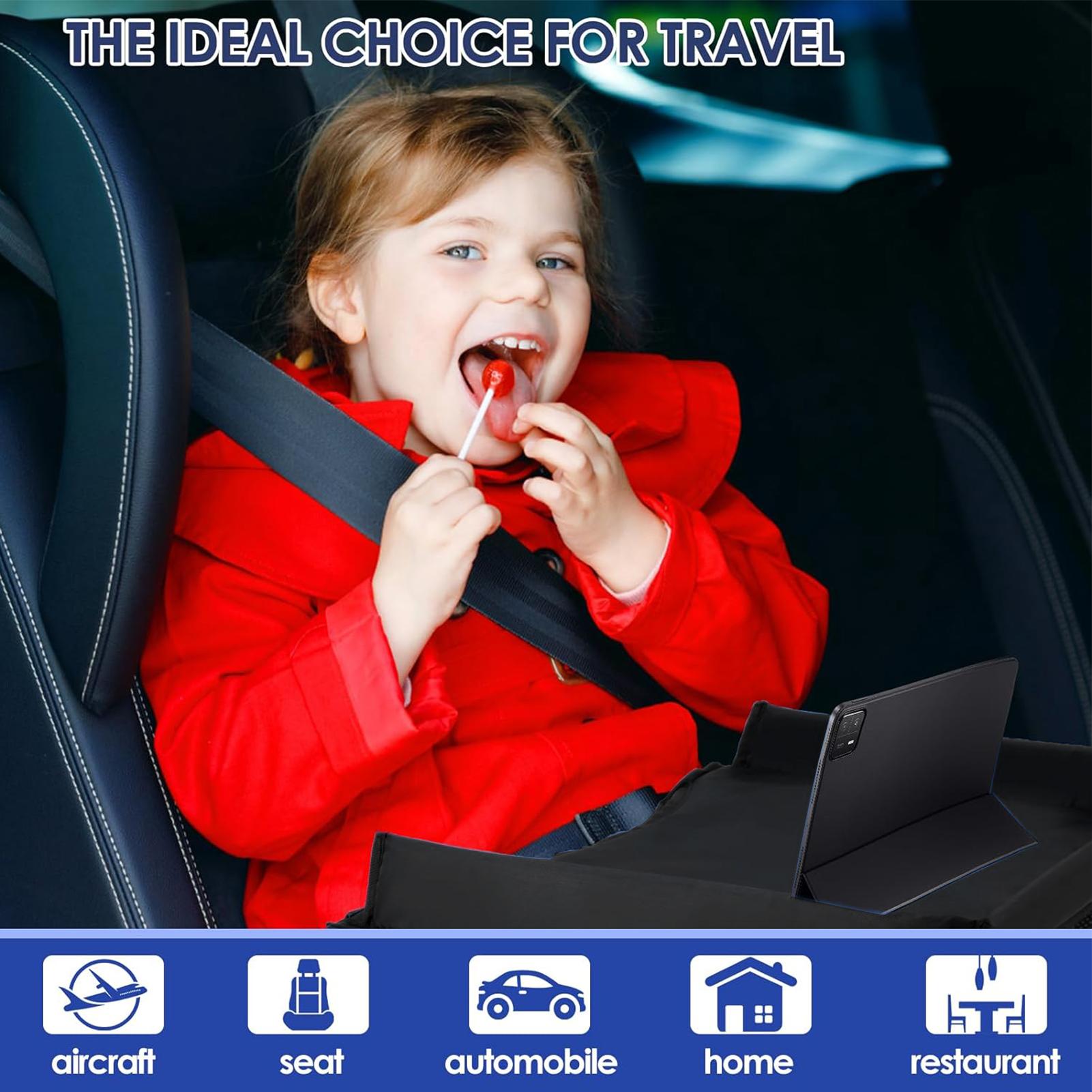 Meja Makan Mobil Anak, Meja Ga - Food Storage Drawing ulasan dan harga
