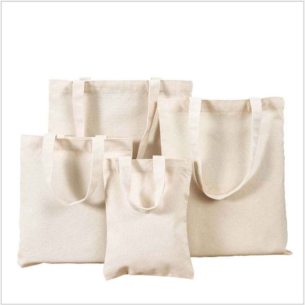 Tas Kanvas Tas Penyimpanan Tas - Food Storage Hot ulasan dan harga