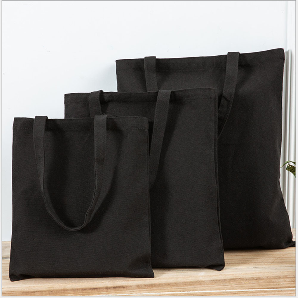Tas Kanvas Tas Penyimpanan Tas - Food Storage Hot ulasan dan harga