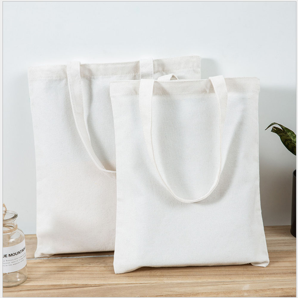 Tas Kanvas Tas Penyimpanan Tas - Food Storage Hot ulasan dan harga