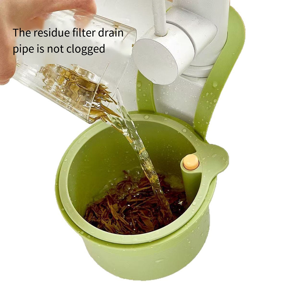 1 Buah Keranjang Tirisan Tipe  - Food Storage Types ulasan dan harga