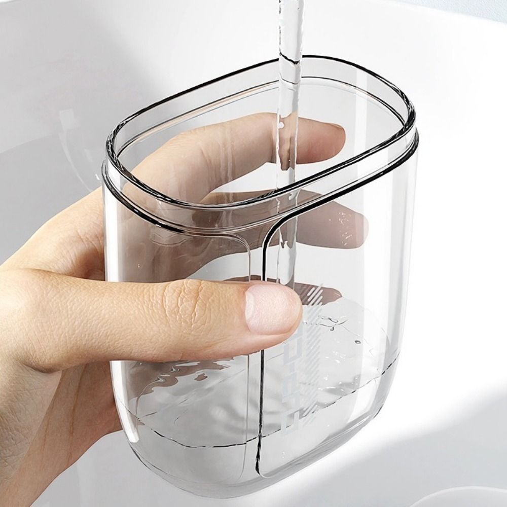 Set Sikat Gigi Portabel 3 in 1 - Food Storage Kits ulasan dan harga
