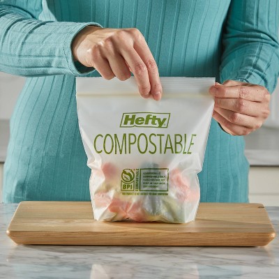 Kantong & Wadah Penyimpanan Ma - Food Storage Quart Containers ulasan dan harga