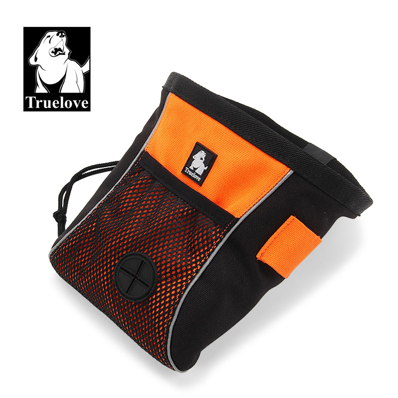 Tas makanan ringan Truelove la - Food Storage Drawing ulasan dan harga