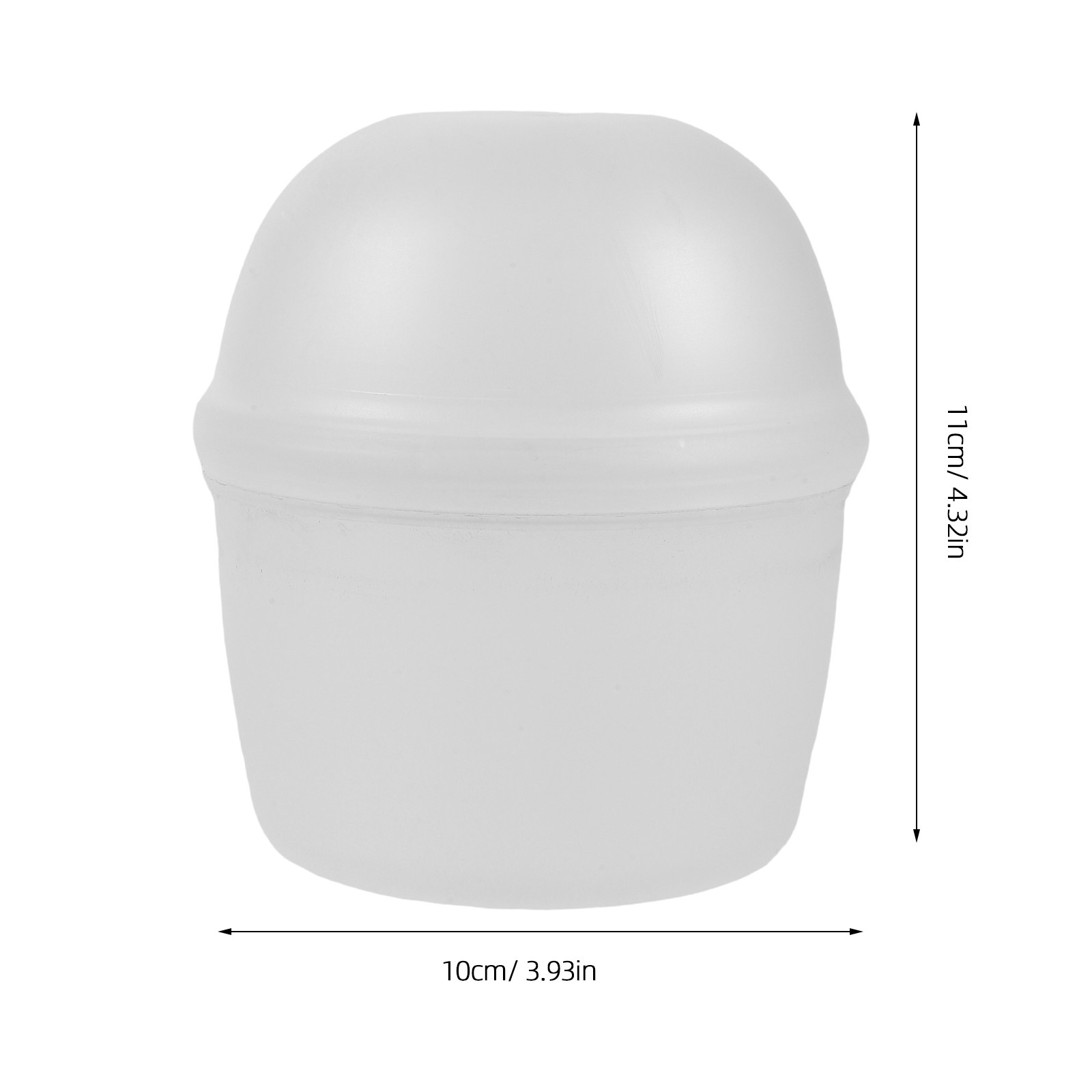 10 Buah Wadah Penyimpanan Keda - Food Storage Containers With Lids ulasan dan harga
