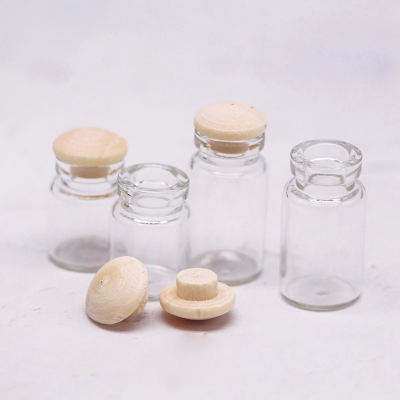 2026. Penjualan Panas. 4Pcs/se - Food Storage Hot ulasan dan harga