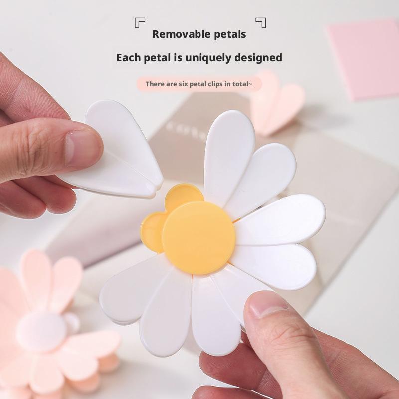 Magnet Kulkas 2-in-1 Tipe Bung - Food Storage Types ulasan dan harga